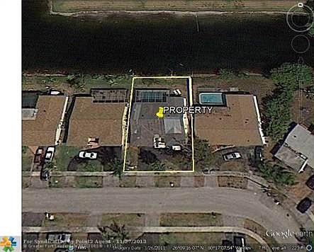 5th image of 10141 NW 24th Ct