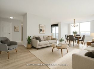 30 Malta Ave Unit 307, Brampton, ON L6Y 4S5