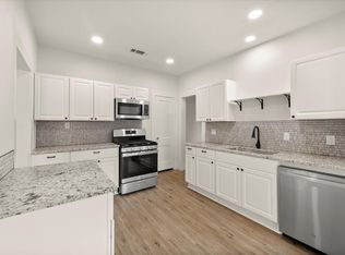 1509 Woodlawn Ave, Corsicana, TX 75110