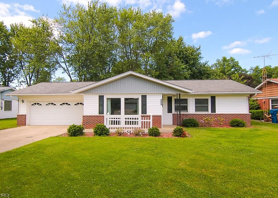 1st image of 28494 Aspen Dr