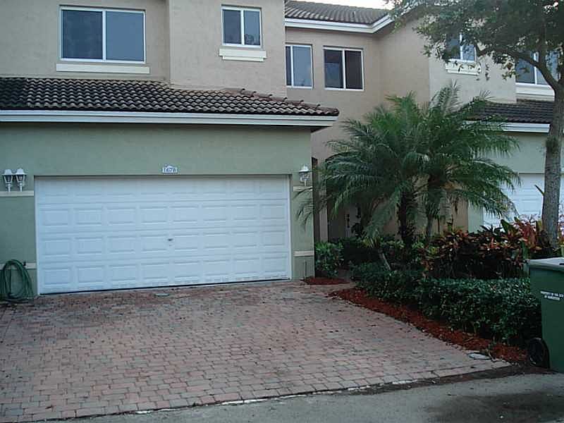 1st image of 1678 SE 24th Ct #1678