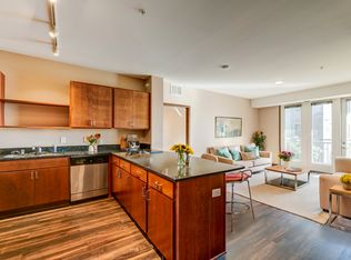 Capital View Apartments, Saint Paul, MN 55119