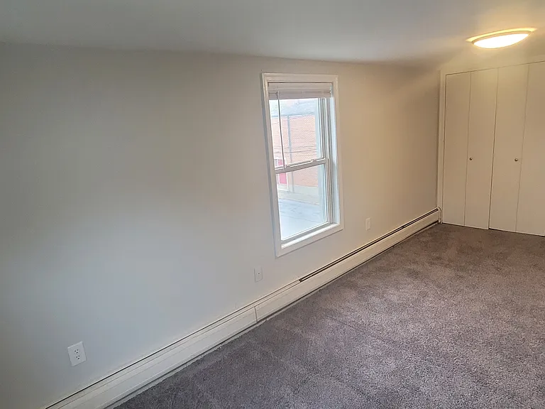 518 Bridge St #A-1 — Photo 10