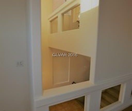 3rd image of 6804 Frogs Leap Ct