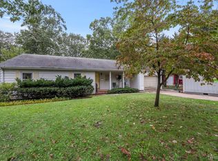 47 Cooper Ave, Somerset, NJ 08873