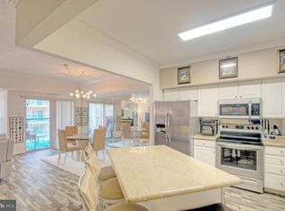 6142 Main St, Voorhees, NJ 08043