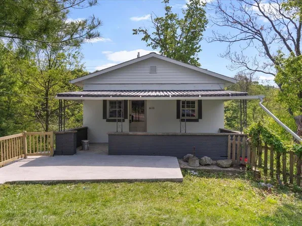 8635 Cincinnati Batavia Rd, Cincinnati, OH 45244