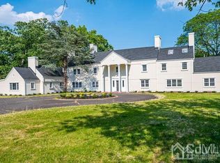 55 Devon Rd #B, Colonia, NJ 07067