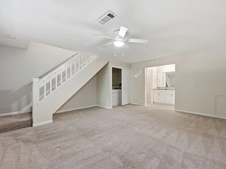 10703 Hampton Mill Ter #100 — Photo 12