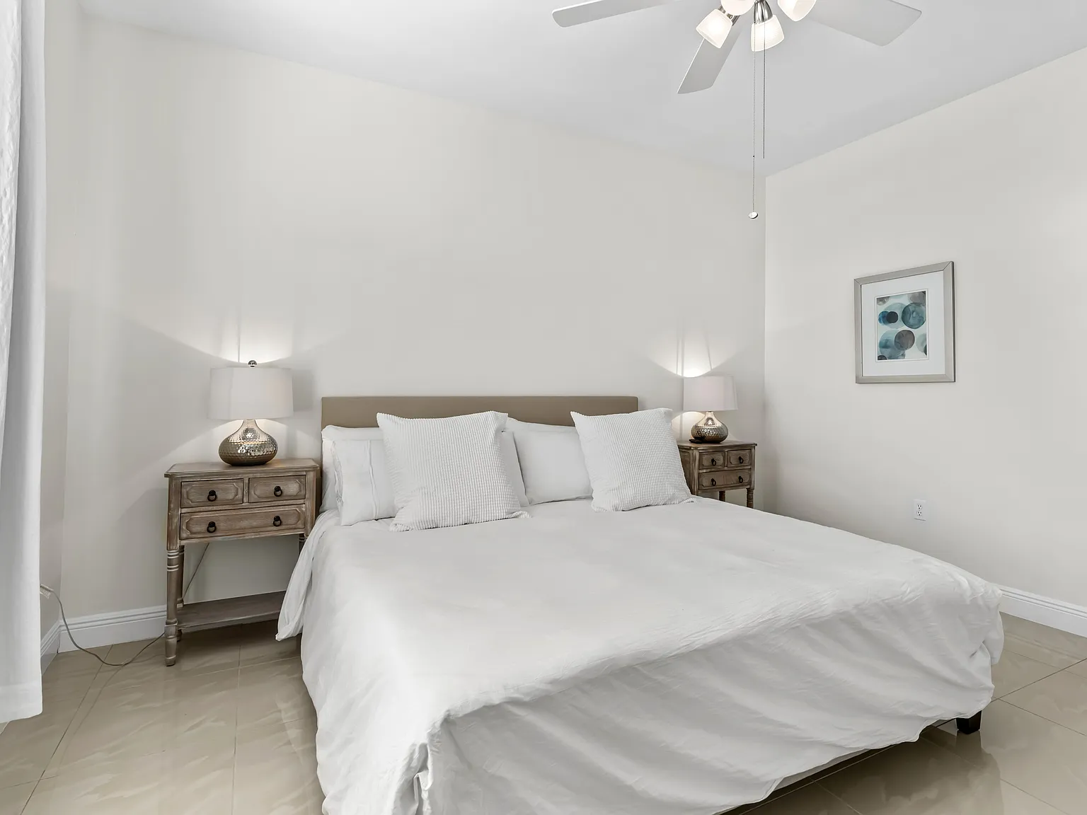 5035 Harmony Circle — Photo 3
