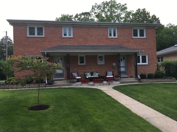 807 Euclid Ct, Highwood, IL 60040