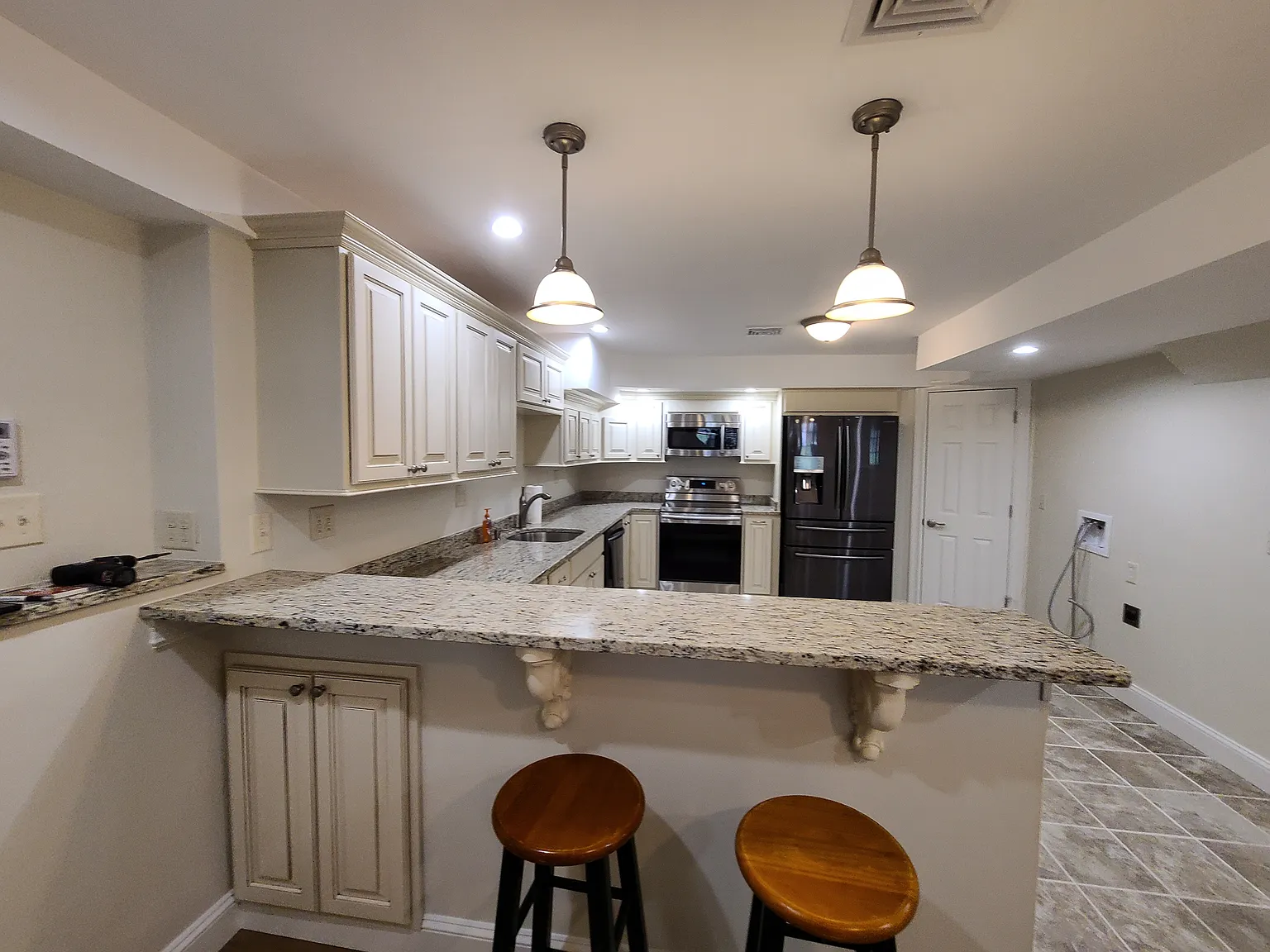 135 Turnpike St — Photo 2