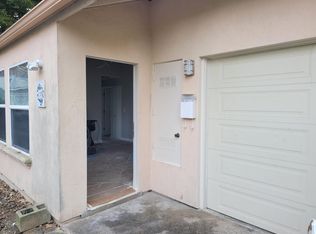 155 Franklin St, Napa, CA 94559