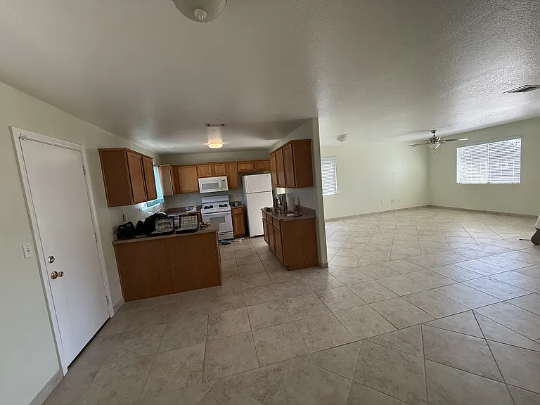 34639 Avenida Serena — Photo 6