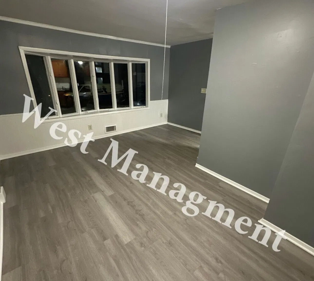 1 bed, 850 sqft, $1,399 — Photo 1