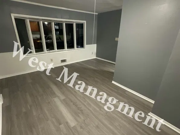 37 Granfield Ave, Bridgeport, CT