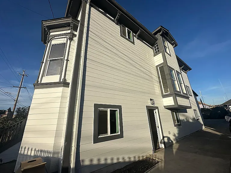 3238 Adeline St #1 — Photo 9