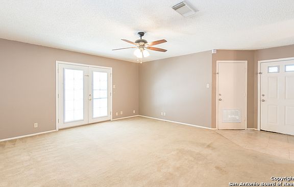 3rd image of 7606 Heathridge