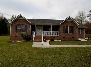 3063 Harmony Rd, Catawba, SC 29704