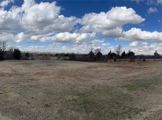 5357 Raelee Ct LOT 30, Norman, OK 73072