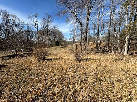 4th image of 8800 Highway 76 St S