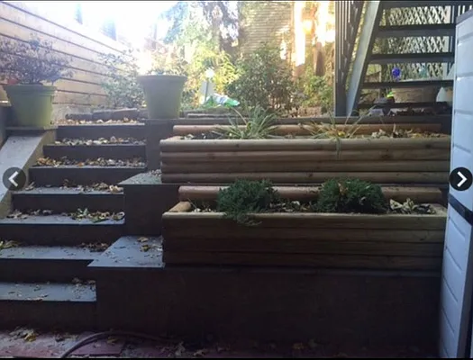 Rented by A P Realty Group NY LTD | media 20