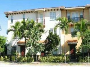 1627 N Federal Hwy, Delray Beach, FL 33483