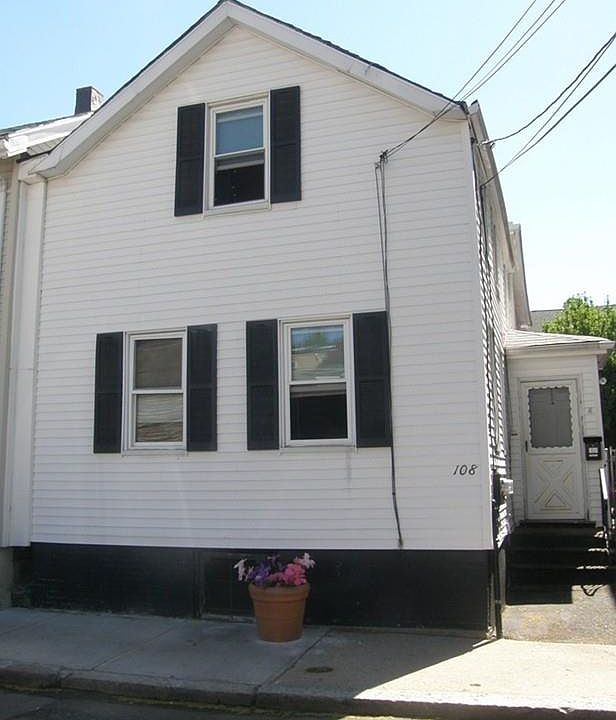 2nd image of 108 7th St