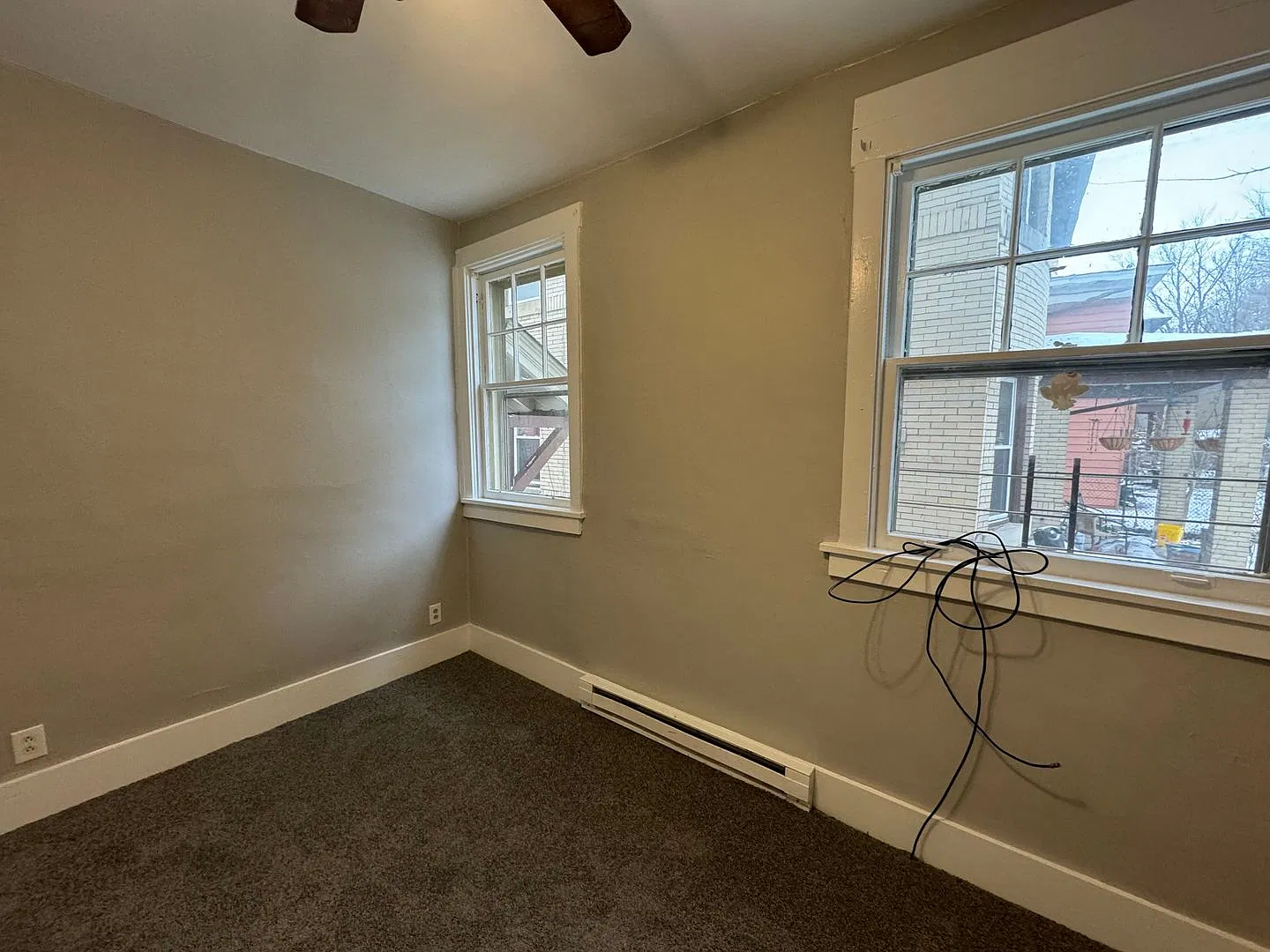212 Giffin Avenue — Photo 3