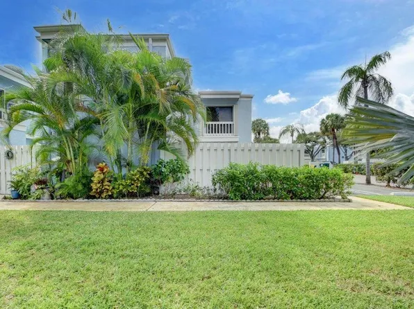 1010 NE 8th Avenue #B 10, Delray Beach, FL 33483