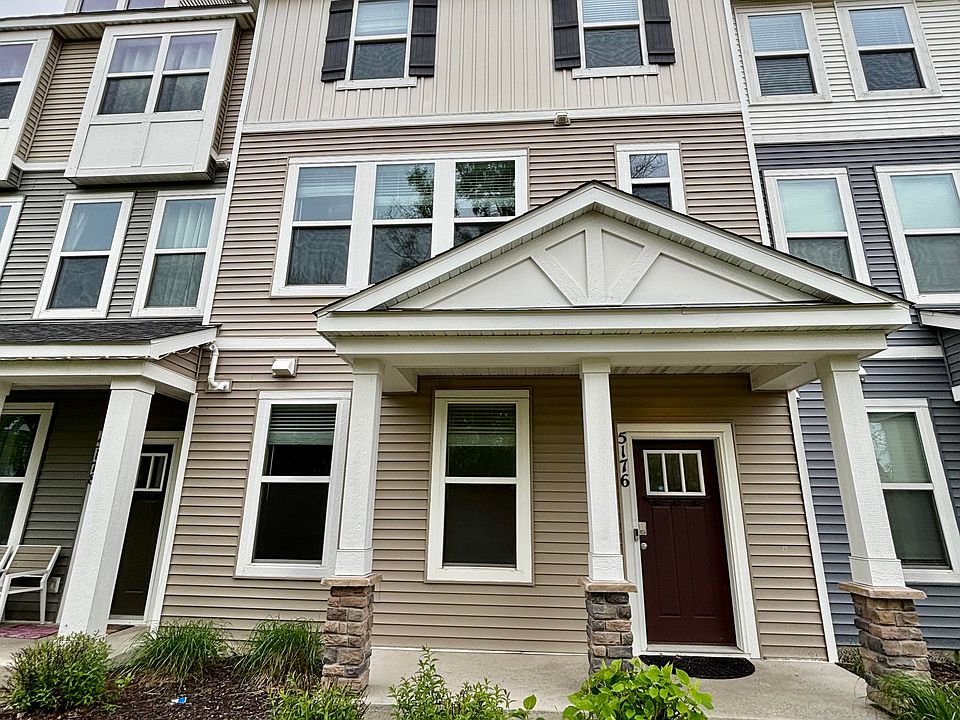 1st image of 5176 Hampton St NE
