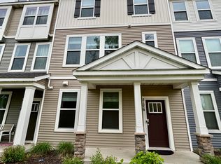 5176 Hampton St NE, Prior Lake, MN 55372