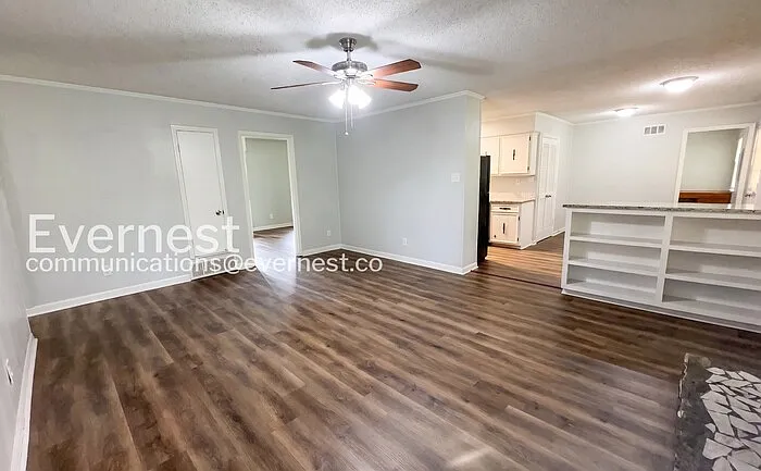 6787 Pleasant Hill Rd — Photo 6