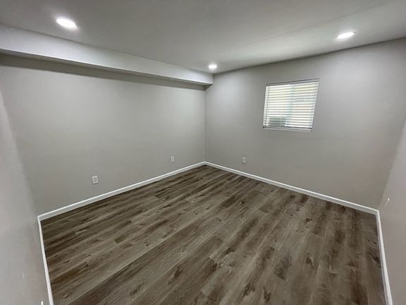 3rd image of 1363 Imperial Beach Blvd #B