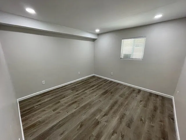 1363 Imperial Beach Blvd #B — Photo 3