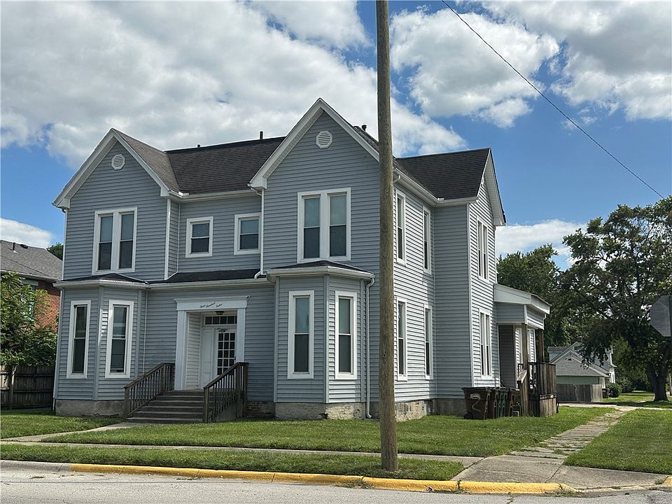 1st image of 312 W Jefferson St