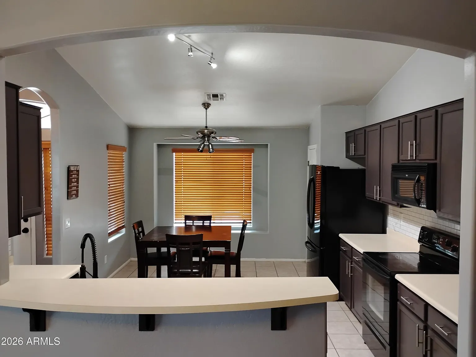 3 bed, 2.0 bath, 1610 sqft, $2,150 — Photo 3
