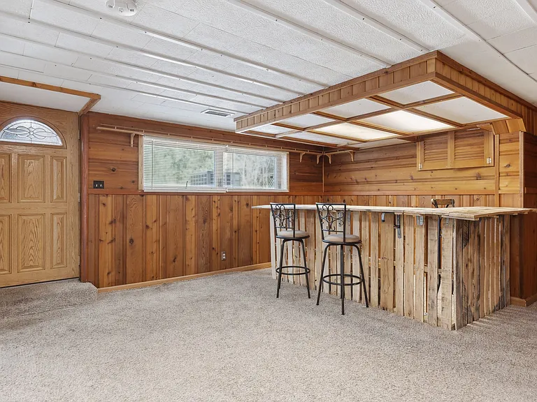 2712 Yosemite Ave S — Photo 26