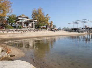 110 E Pacific St, Sandpoint, ID 83864