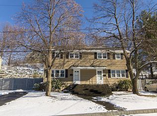 22 Charles Rd, Winchester, MA 01890