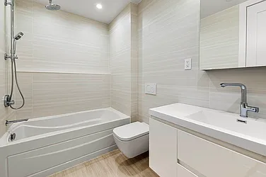 Rented by Voro New York