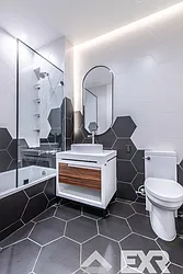 Rented by The KCI Group