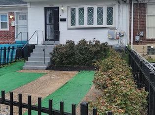 1138 Lake Shore Dr, Camden, NJ 08104
