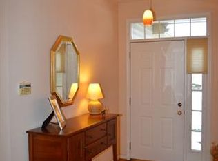 6009 Whitney Ct, Landenberg, PA 19350