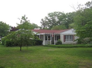 4916 Moss Mill Rd, Egg Harbor City, NJ