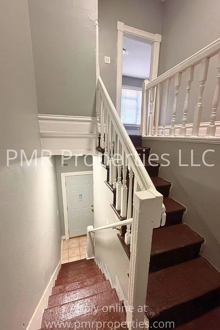 114-116 South 7th Street — Photo 3