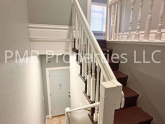 3rd image of 114-116 S 7th St #116-1/2