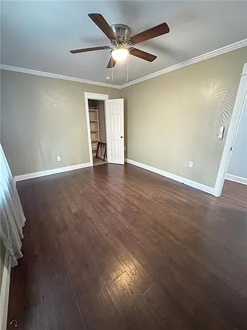 3327 Baudin St — Photo 10