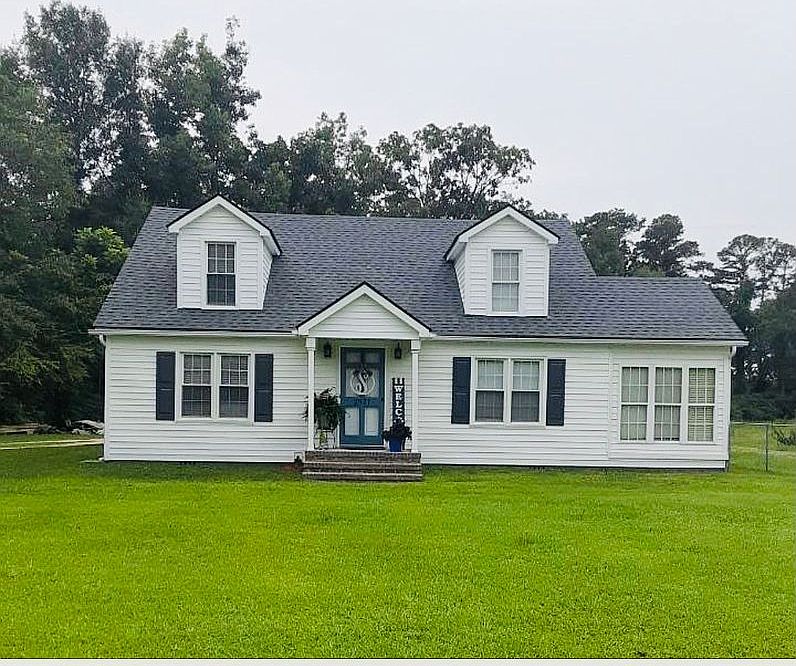 2971 Penderlea Hwy, Burgaw, NC 28425 Zillow