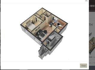 6364 Montego Dr #A, Charlotte, NC 28215